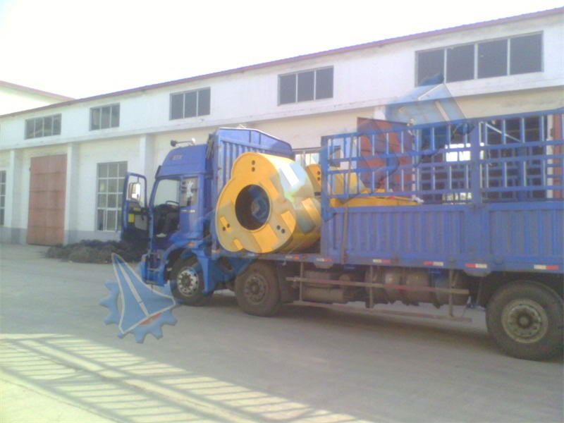 http://m.vitalitytw.com/shigonganli/xc/887.html
