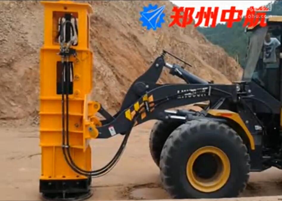 http://m.vitalitytw.com/shigonganli/sp/295.html