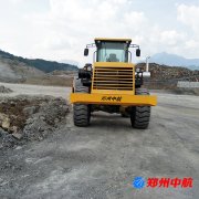 http://m.vitalitytw.com/shigonganli/sp/332.html