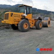 http://m.vitalitytw.com/shigonganli/sp/333.html
