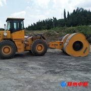 http://m.vitalitytw.com/shigonganli/sp/346.html