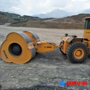 http://m.vitalitytw.com/shigonganli/sp/348.html