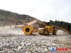 http://m.vitalitytw.com/shigonganli/sp/356.html