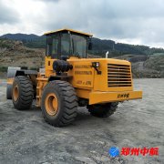 http://m.vitalitytw.com/shigonganli/sp/377.html
