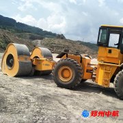 http://m.vitalitytw.com/shigonganli/sp/572.html