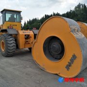 http://m.vitalitytw.com/shigonganli/sp/591.html
