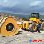 http://m.vitalitytw.com/shigonganli/sp/622.html