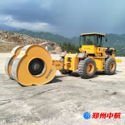 http://m.vitalitytw.com/shigonganli/sp/634.html