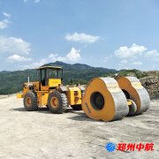 http://m.vitalitytw.com/shigonganli/sp/639.html