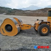 http://m.vitalitytw.com/shigonganli/sp/668.html